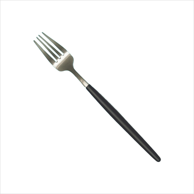 ../frankl24shop/Vorspeise-_Dessertgabel _Asia Silver_Black__top